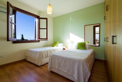 Куклия: Villa Kedros - 24