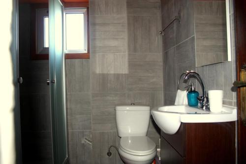 Лимассол: Happy Home