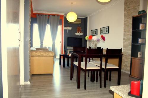 Лимассол: Happy Home