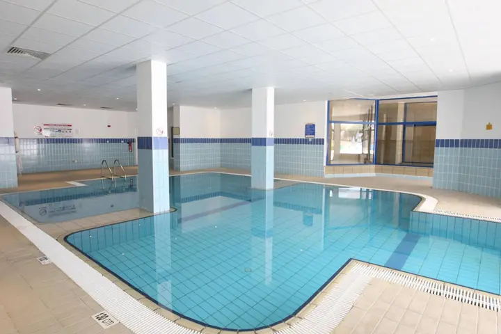 Пейя: Ascos Coral Beach Hotel