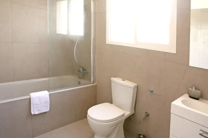 Гермасойя: Corina Suites and Apartments