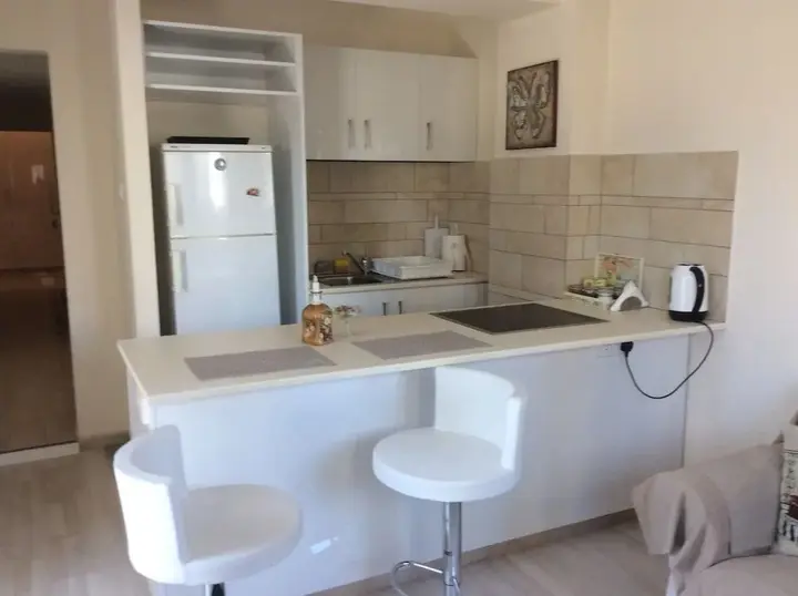 Никосия: The Central Suites