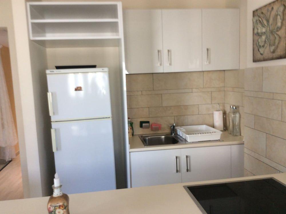 Никосия: The Central Suites