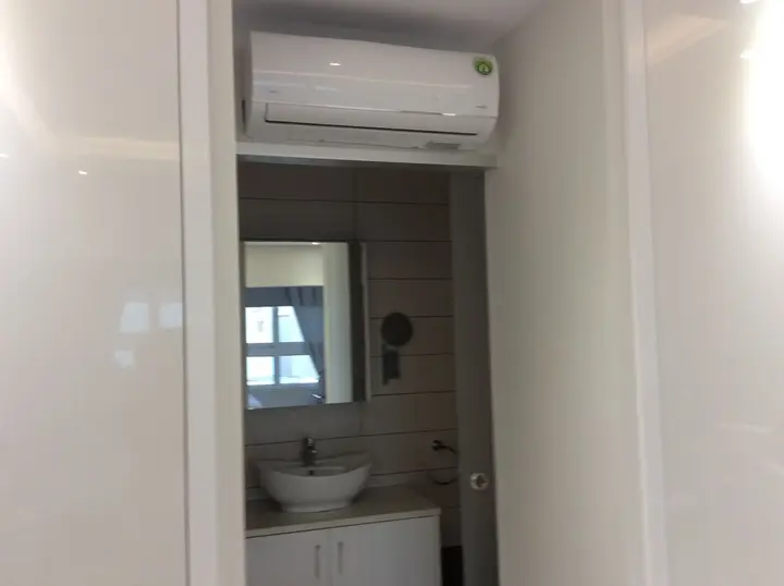 Никосия: The Central Suites