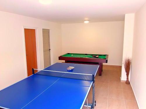 Полис Хрисохус: Villa Samaliana Sandy Beach Villas
