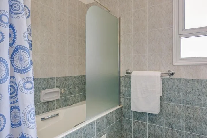 Пейя: Villa Matheus