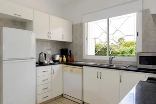 Пейя: Villa Matheus