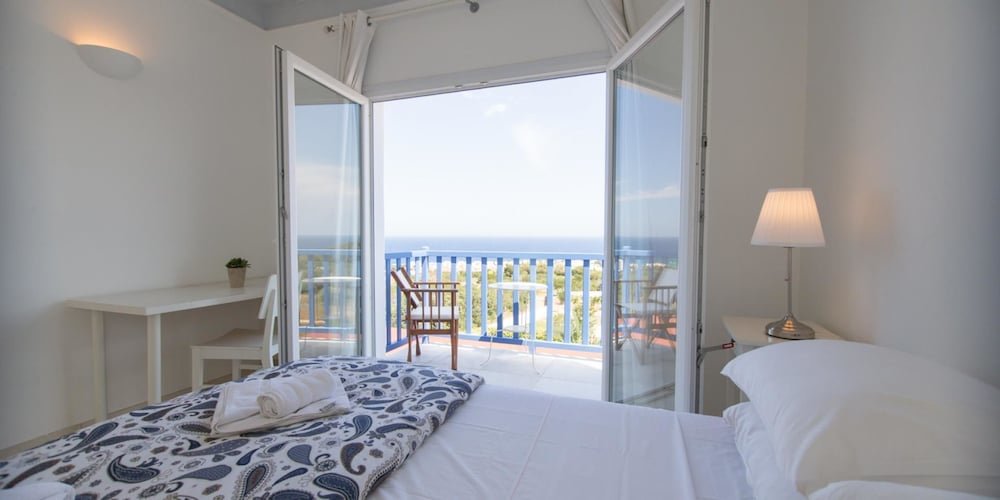 Oceanview Villa 126 — фото 3