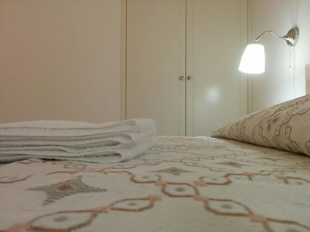 Лимассол: Royal Sunset Studios & Apartments