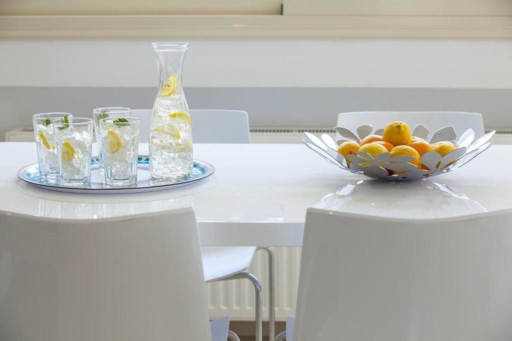 Протарас: Villa Michelle 2 in Protaras