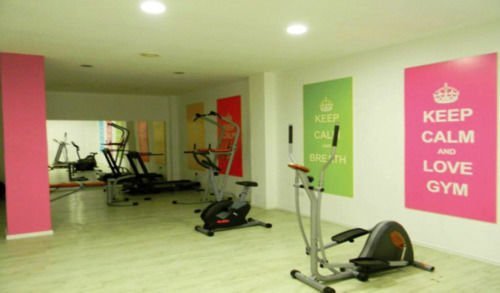 Лимассол: Zavos Marathon Beach Apartments