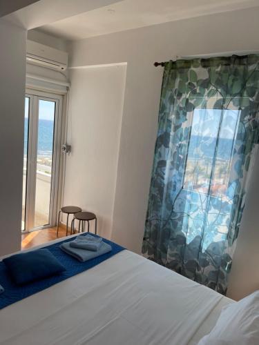 Ларнака: Alex Beach Apartment 31