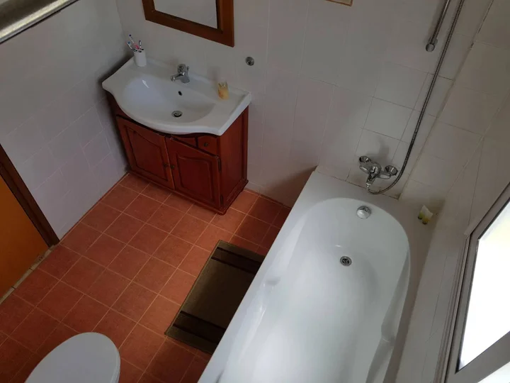 Айя-Напа: SeaBreeze Villas with Private Pool