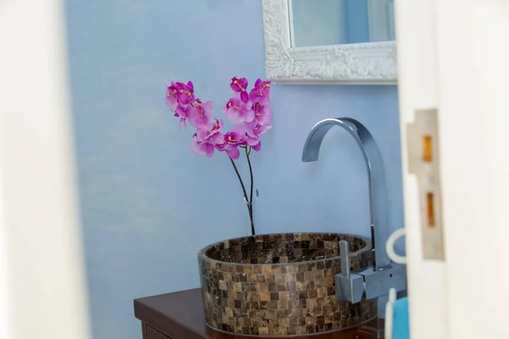 Протарас: Protaras Seashore Villas