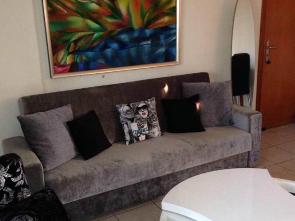 Ларнака: Juliana Boutique Aparments