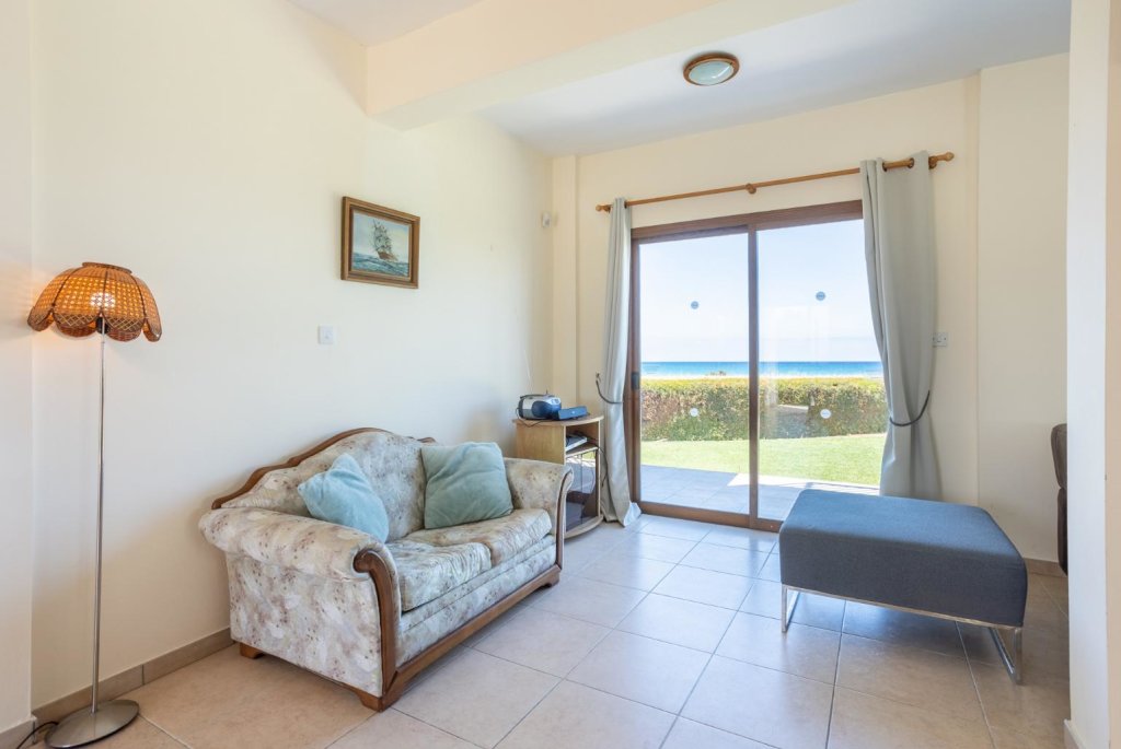 Villa Thea Blue Bay — фото 3