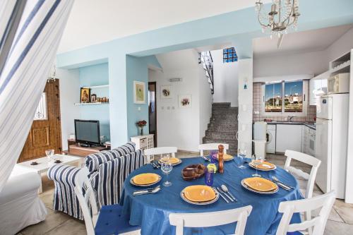 Айя-Напа: Sunny Coast Villa