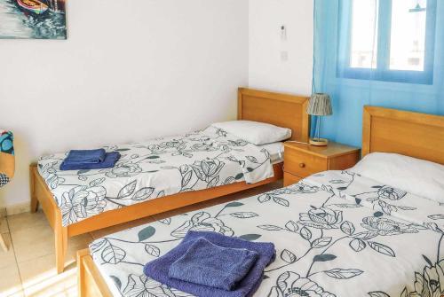 Протарас: Sunnyside Villa in Protaras
