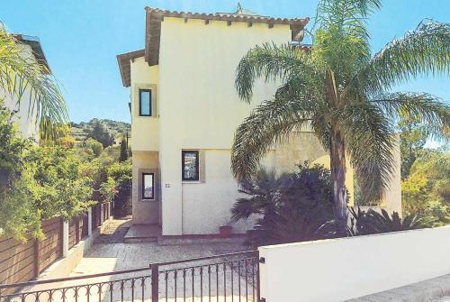 Протарас: Sunnyside Villa in Protaras