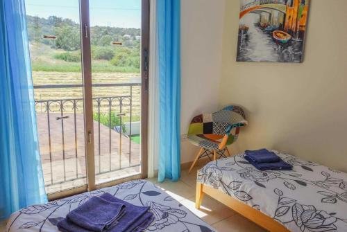Протарас: Sunnyside Villa in Protaras