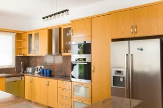 Полис Хрисохус: Eliofos Luxury Villa