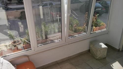 Лимассол: Ipsilantou 6 Apartment