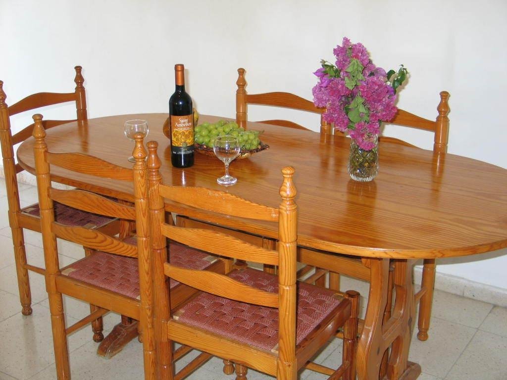Пафос: Pagona Holiday Apartments