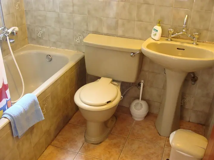 Айя-Напа: Alexia Hotel Apartments