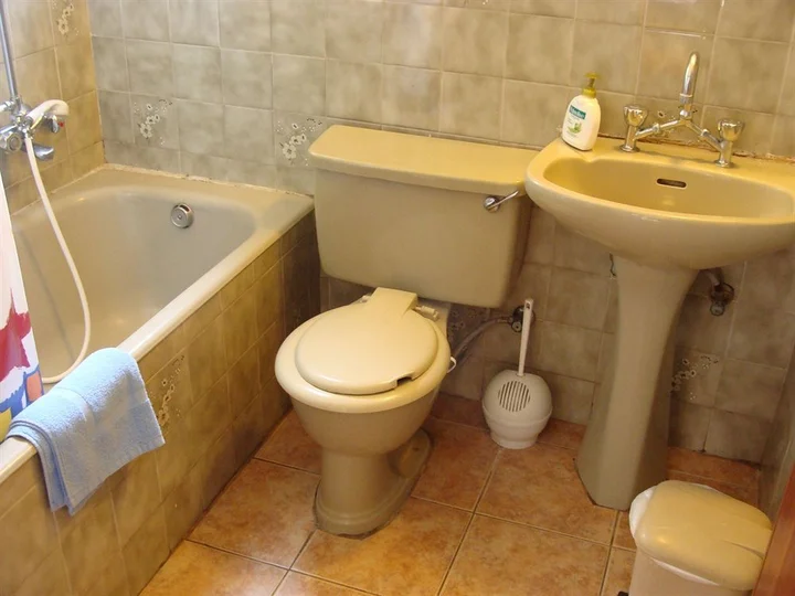 Айя-Напа: Alexia Hotel Apartments
