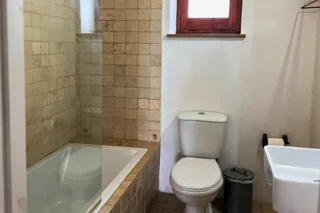 Точни: Eveleos Country House