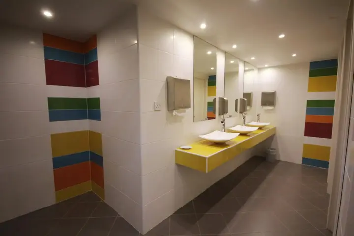 Протарас: Papouis Protaras Hotel