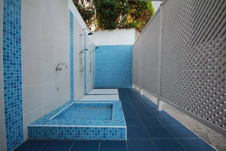 Протарас: Papouis Protaras Hotel