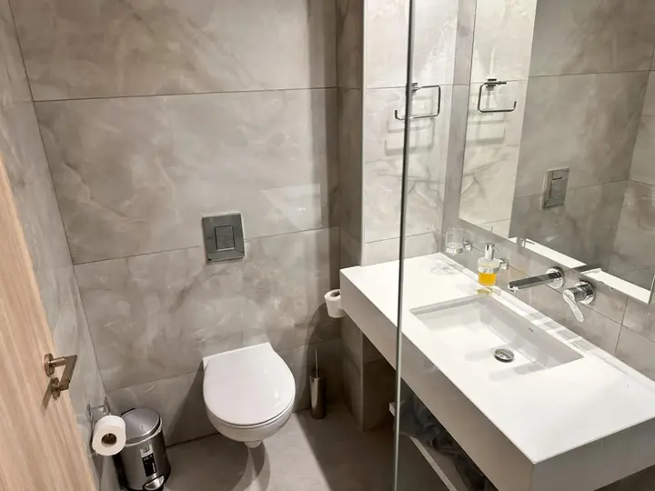 Протарас: Papouis Protaras Hotel