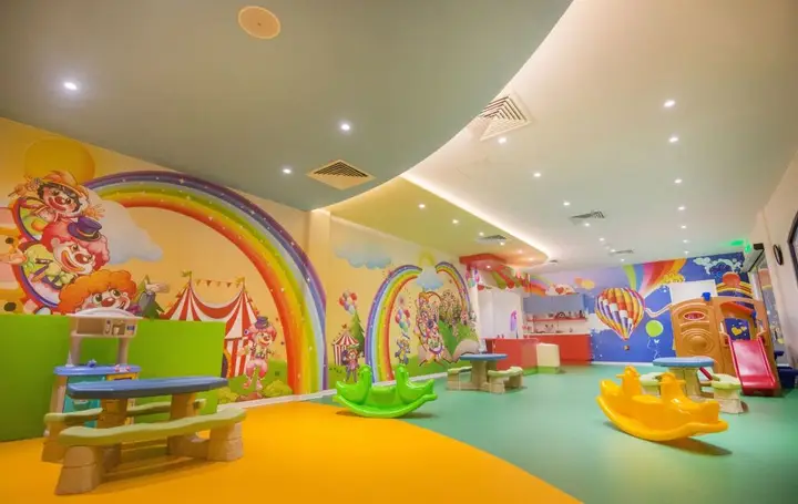carousel image 5