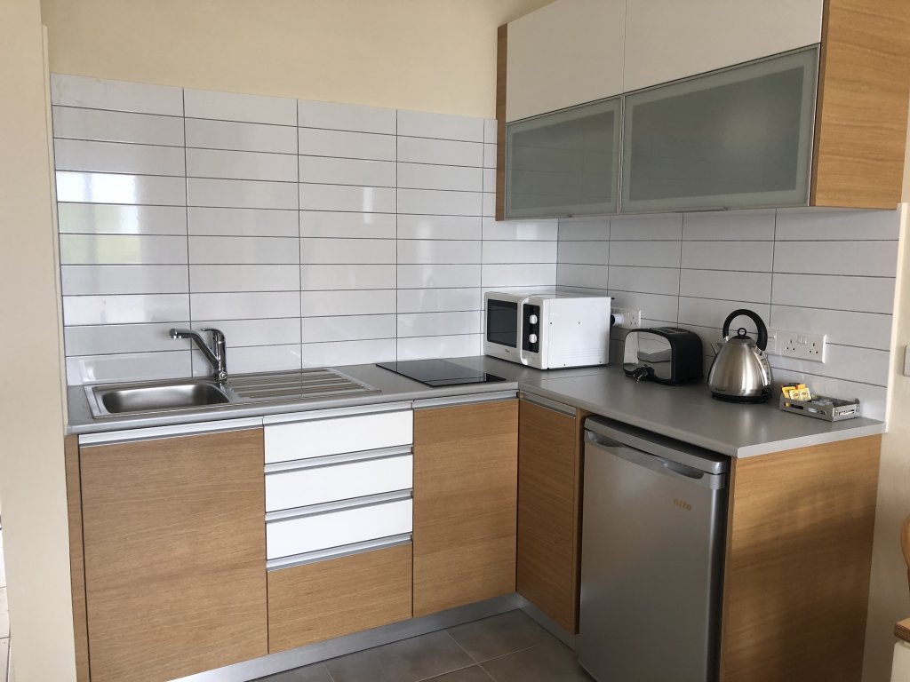 Киссонерга: Vrachia Beach Hotel & Suites - Adults only