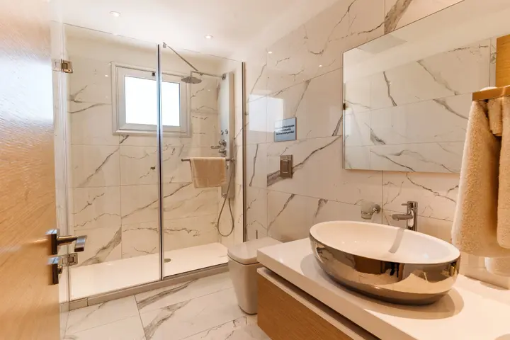Киссонерга: Vrachia Beach Hotel & Suites - Adults only
