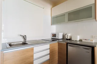 Киссонерга: Vrachia Beach Hotel & Suites - Adults only