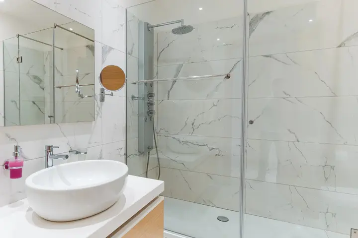 Киссонерга: Vrachia Beach Hotel & Suites - Adults only