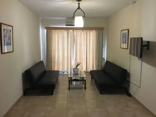 Киссонерга: Vrachia Beach Hotel & Suites - Adults only