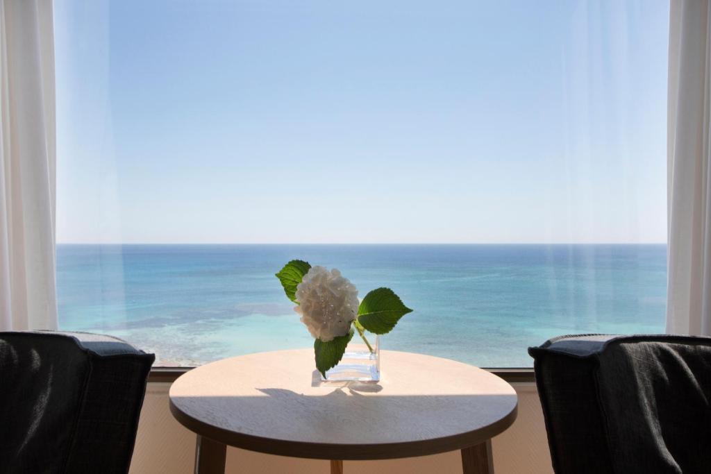 Айя-Напа: Alion Beach Hotel