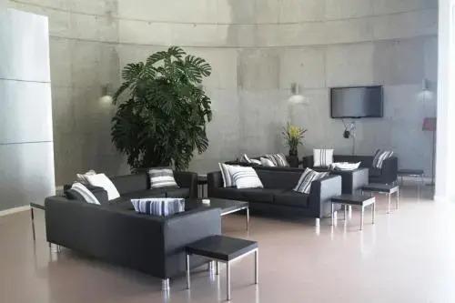 Агиа-Варвара: Allegra GSP Sport Center