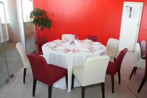 Агиа-Варвара: Allegra GSP Sport Center