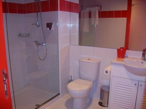 Агиа-Варвара: Allegra GSP Sport Center