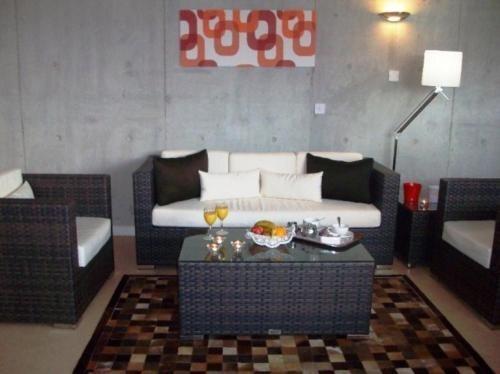 Агиа-Варвара: Allegra GSP Sport Center