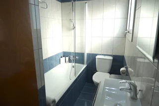 Айя-Напа: Loutsiana Hotel Apts