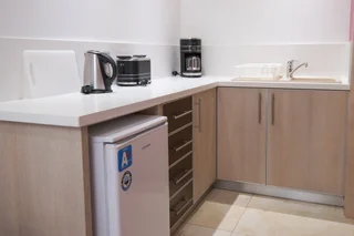 Айя-Напа: Loutsiana Hotel Apts