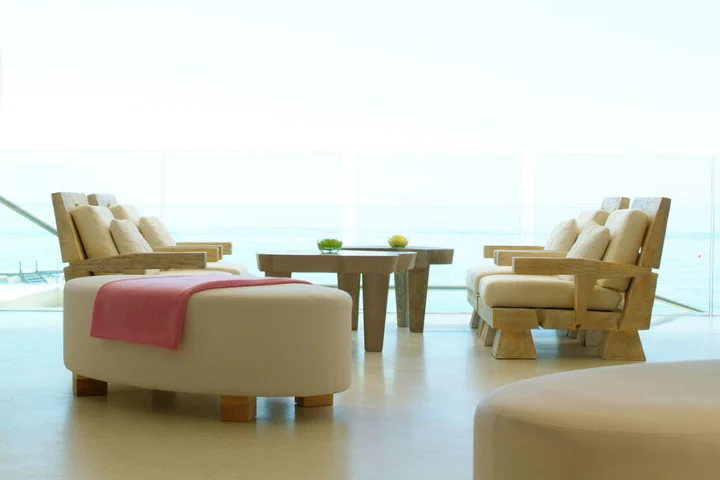 Гермасойя: Londa Hotel