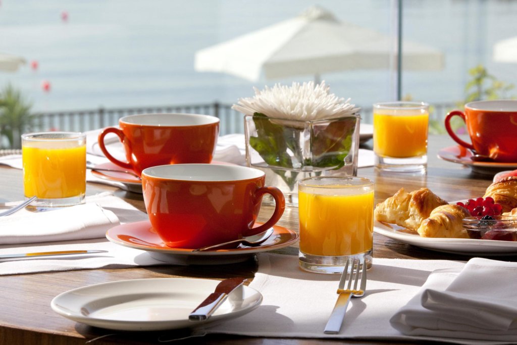 Гермасойя: Londa Hotel