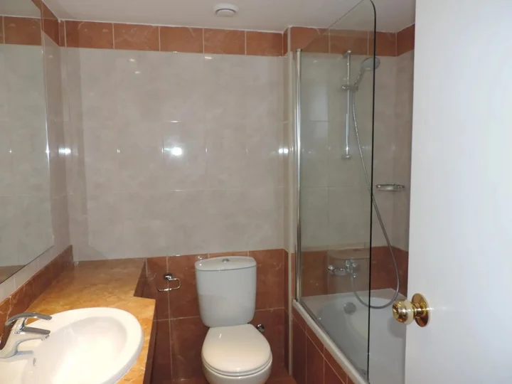 Айя-Напа: Corfu Hotel