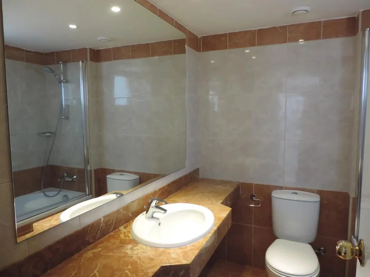 Айя-Напа: Corfu Hotel